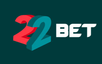 22Bet