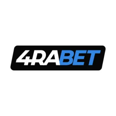 4RABET