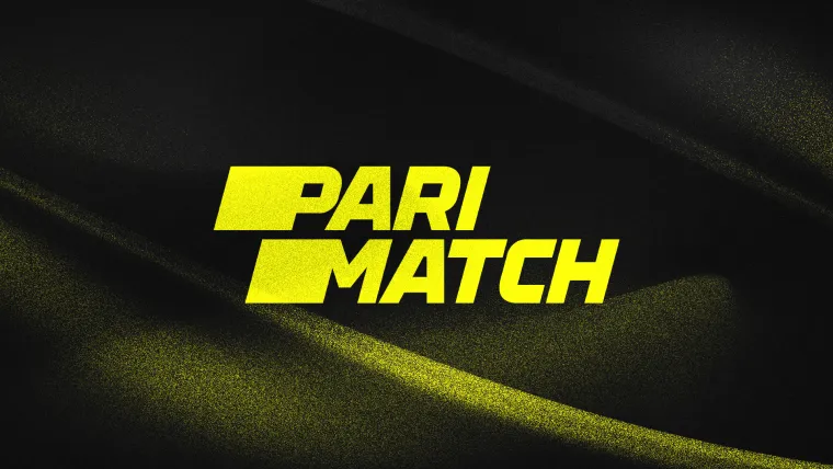Parimatch
